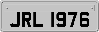 JRL1976