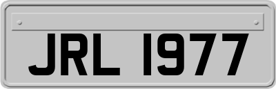 JRL1977