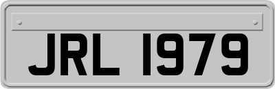 JRL1979