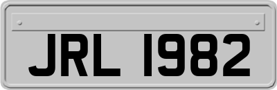 JRL1982