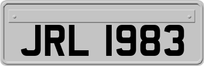 JRL1983