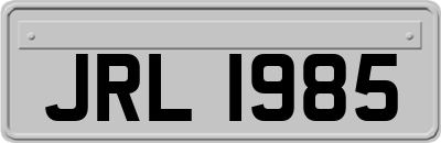 JRL1985