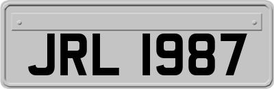 JRL1987