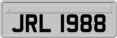 JRL1988