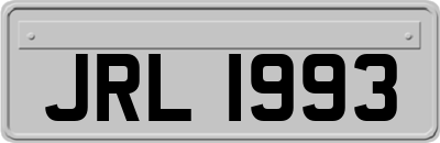 JRL1993