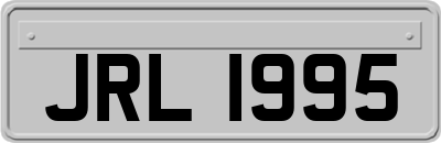 JRL1995