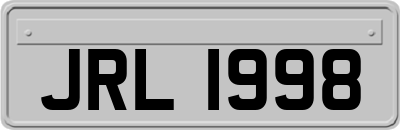 JRL1998