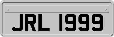 JRL1999