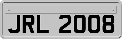 JRL2008