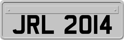 JRL2014