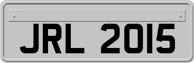 JRL2015