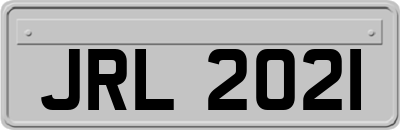 JRL2021