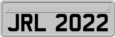 JRL2022