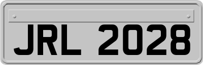 JRL2028