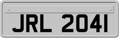 JRL2041