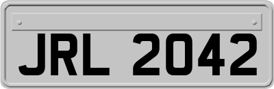JRL2042