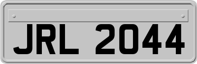 JRL2044