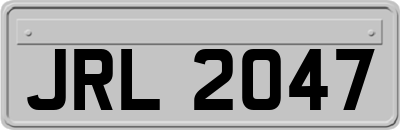 JRL2047