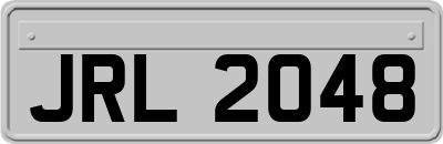 JRL2048