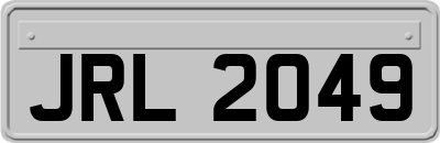 JRL2049