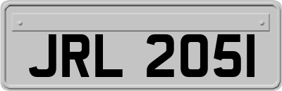 JRL2051