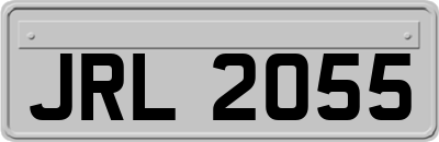 JRL2055