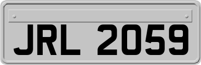 JRL2059