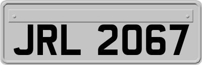 JRL2067