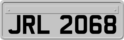 JRL2068
