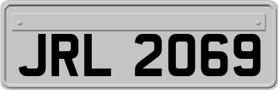 JRL2069