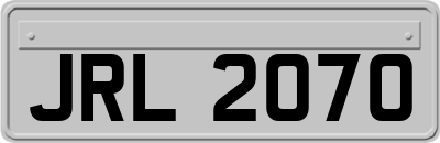 JRL2070