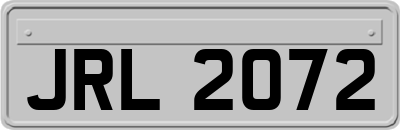 JRL2072