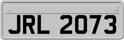 JRL2073