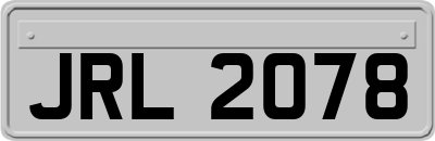 JRL2078