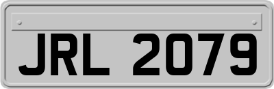 JRL2079