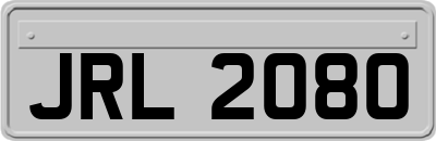 JRL2080
