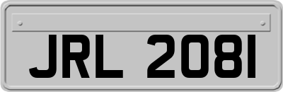 JRL2081