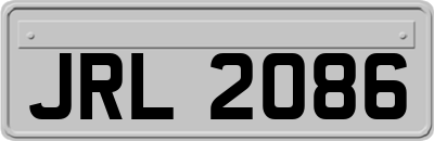 JRL2086