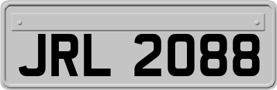 JRL2088