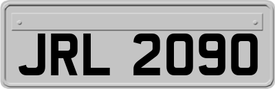 JRL2090