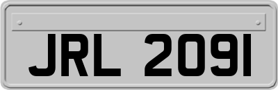 JRL2091