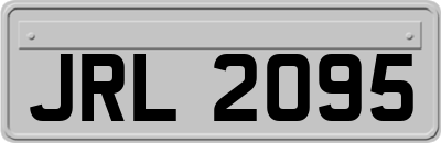 JRL2095