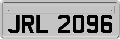 JRL2096
