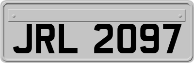 JRL2097