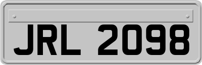 JRL2098