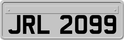 JRL2099
