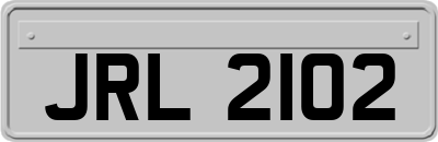 JRL2102