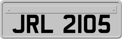 JRL2105