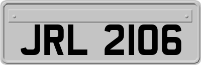 JRL2106