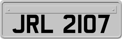 JRL2107